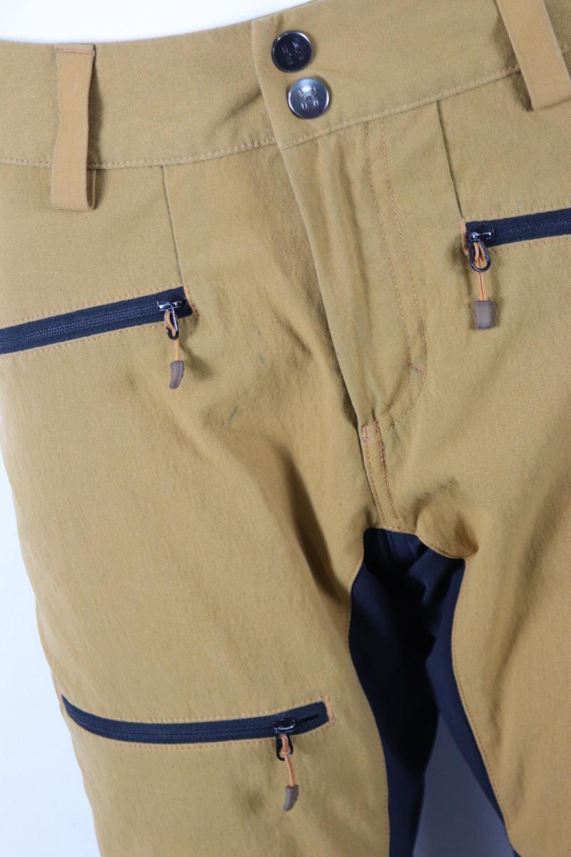 Haglofs - Mens sport pants Haglofs