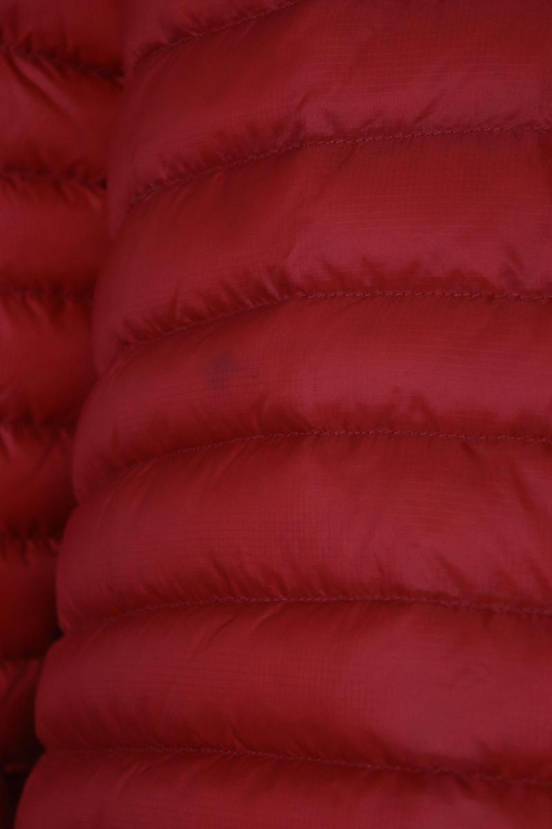 Rab - Mens jacket with down filling Rab