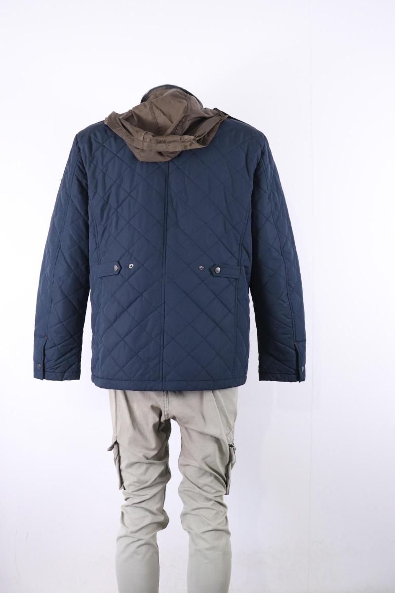 Jean Paul - Mens jacket Jean Paul