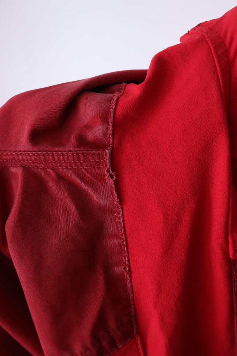 FJALL RAVEN - Womens sport pants FJALL RAVEN