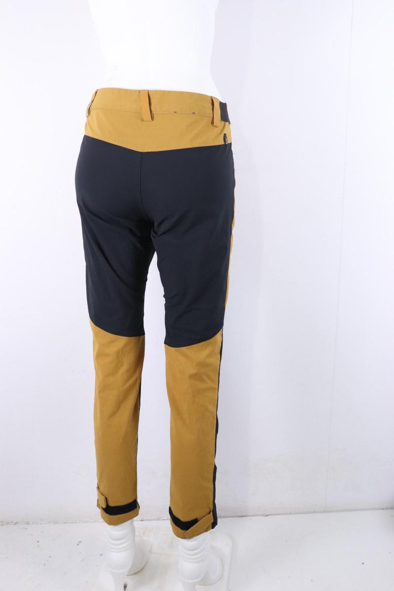 Haglofs - Mens sport pants Haglofs