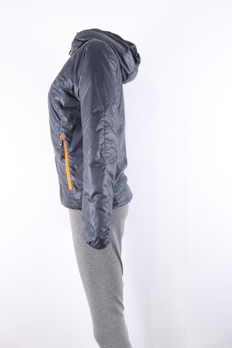 Peak Performance - Womens jacket Peak Performance