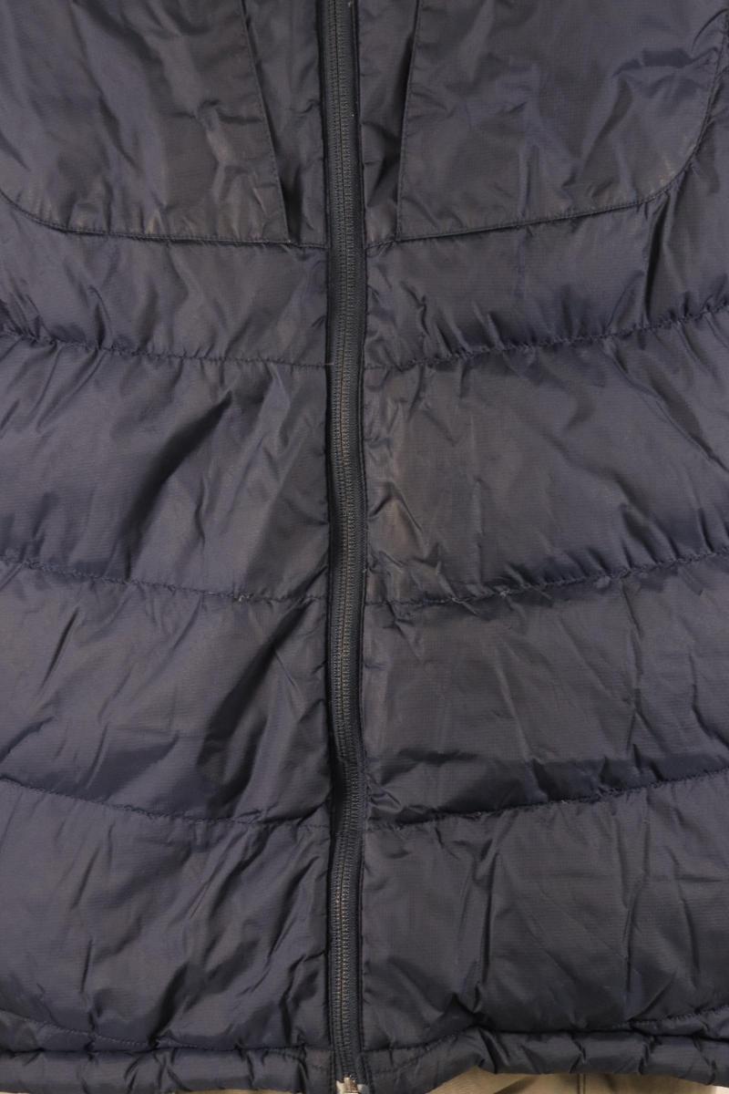 Bergans of Norway - Mens jacket with down filling Bergans of Norway