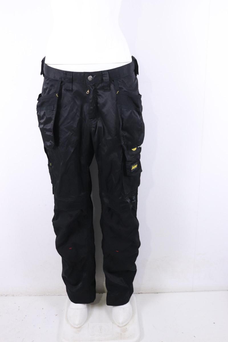 Mens workwear pants Snickers