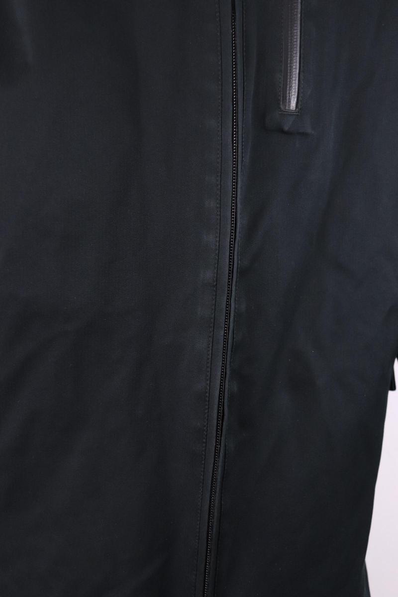 Patagonia - Mens jacket Patagonia