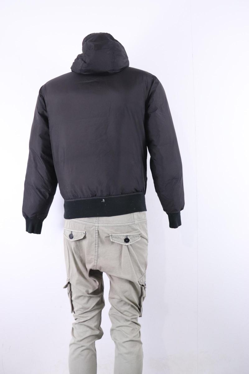 Polo Ralph Lauren - Mens jacket with down filling Polo Ralph Lauren