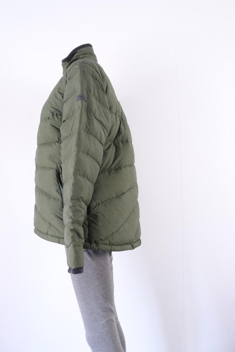 Bergans of Norway - Womens jacket with down filling Bergans of Norway