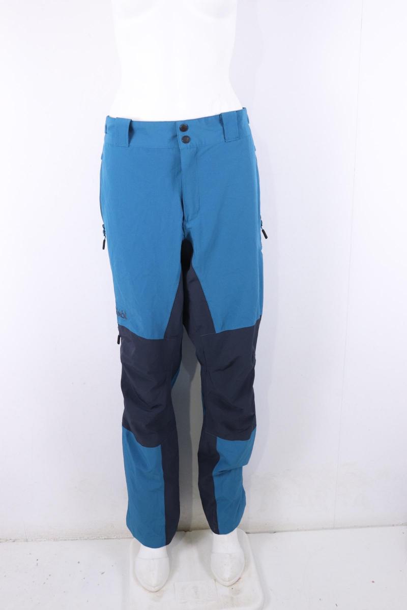 Daniel Franck - Mens sport pants Daniel Franck