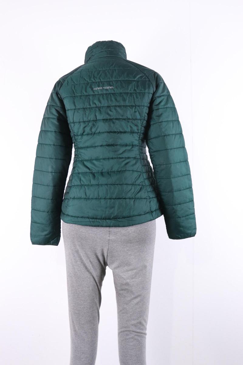 Kari Traa - Womens jacket Kari Traa