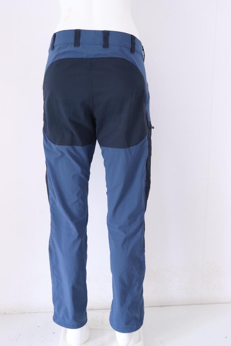 FJALL RAVEN - Mens sport pants FJALL RAVEN