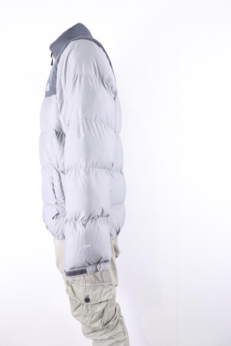 The North Face - Mens jacket with down filling The North Face