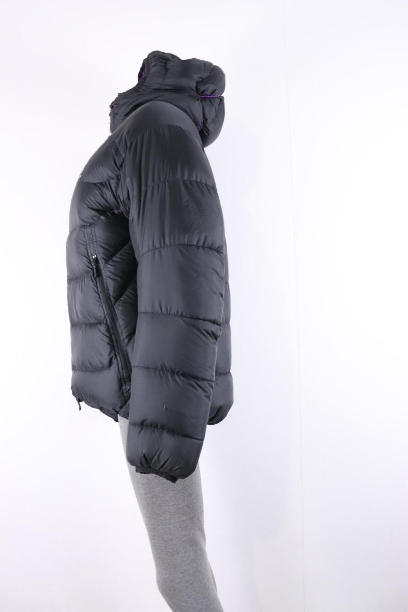 Haglofs - Womens jacket with down filling Haglofs