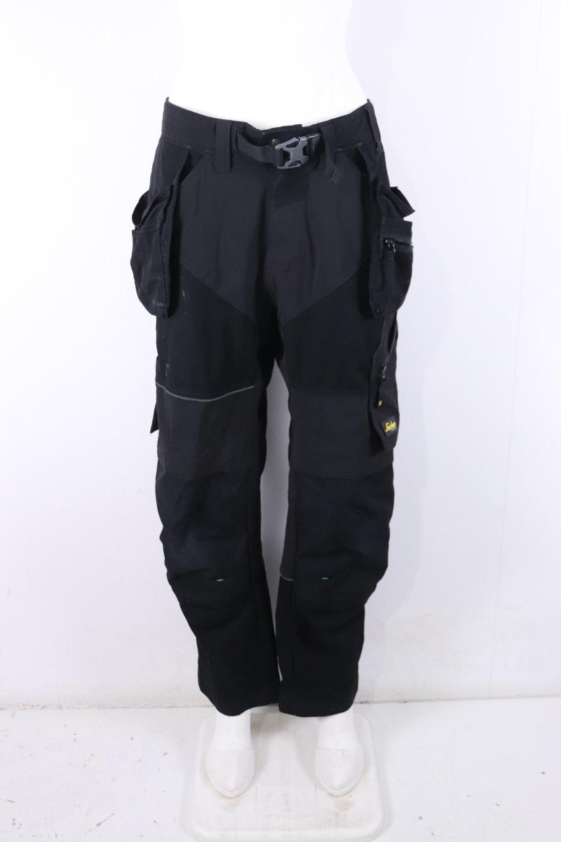 Snickers - Mens workwear pants Snickers