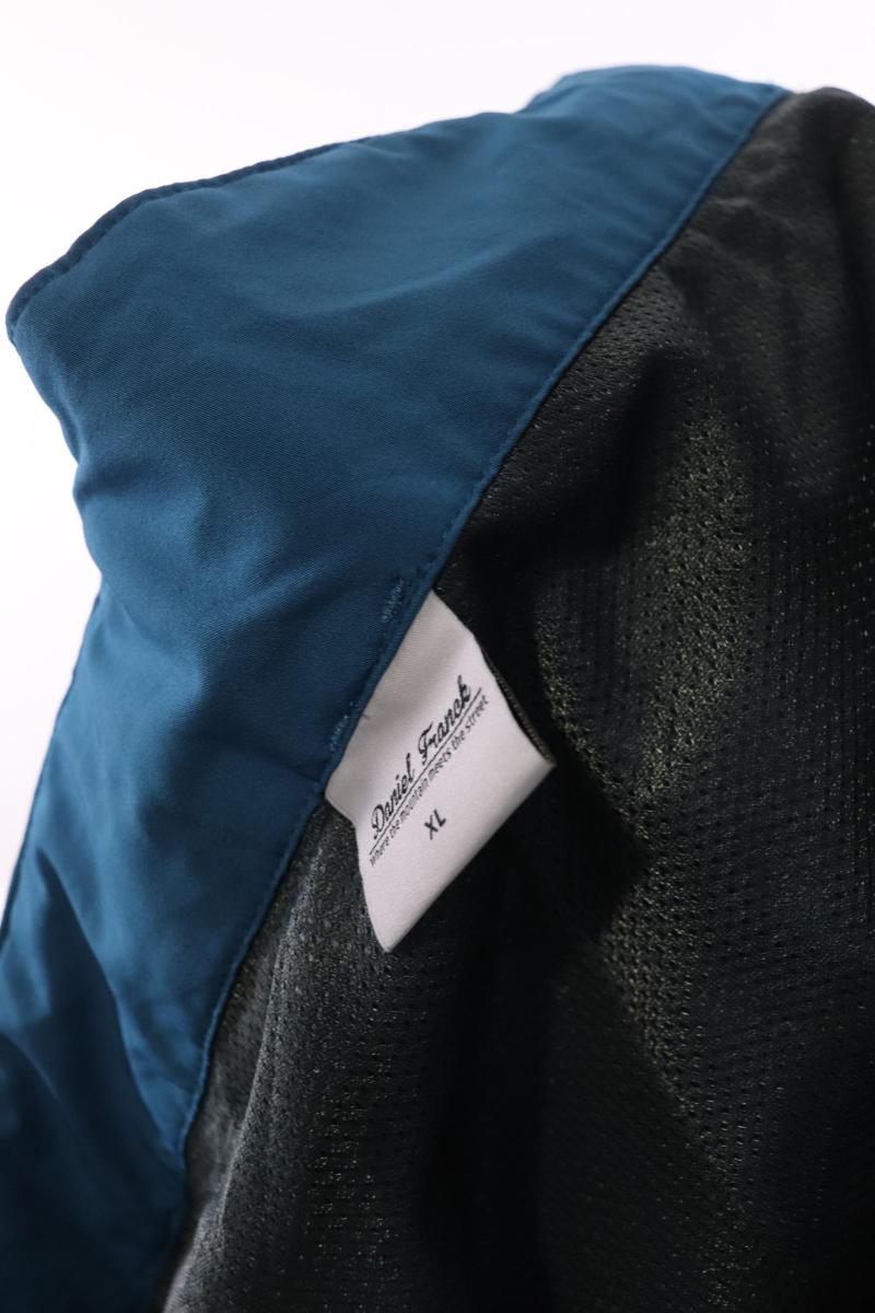 Daniel Franck - Mens sport pants Daniel Franck