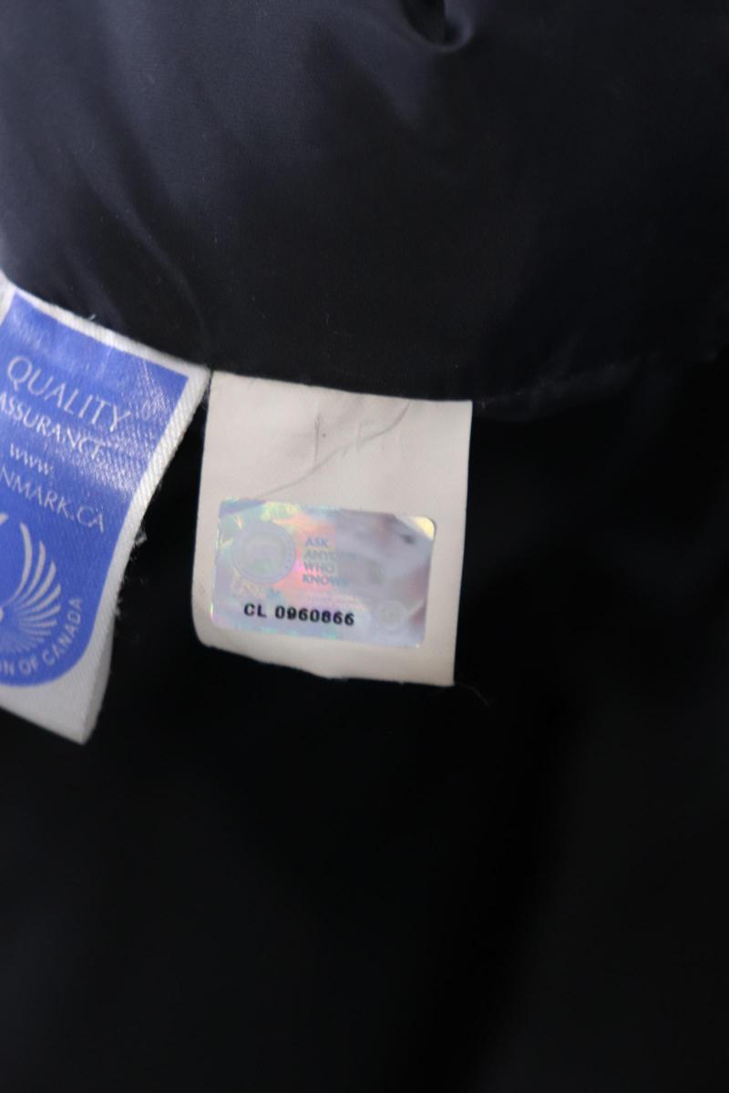 Canada Goose - Womens jacket with down filling Canada Goose (AUTHENTIC)