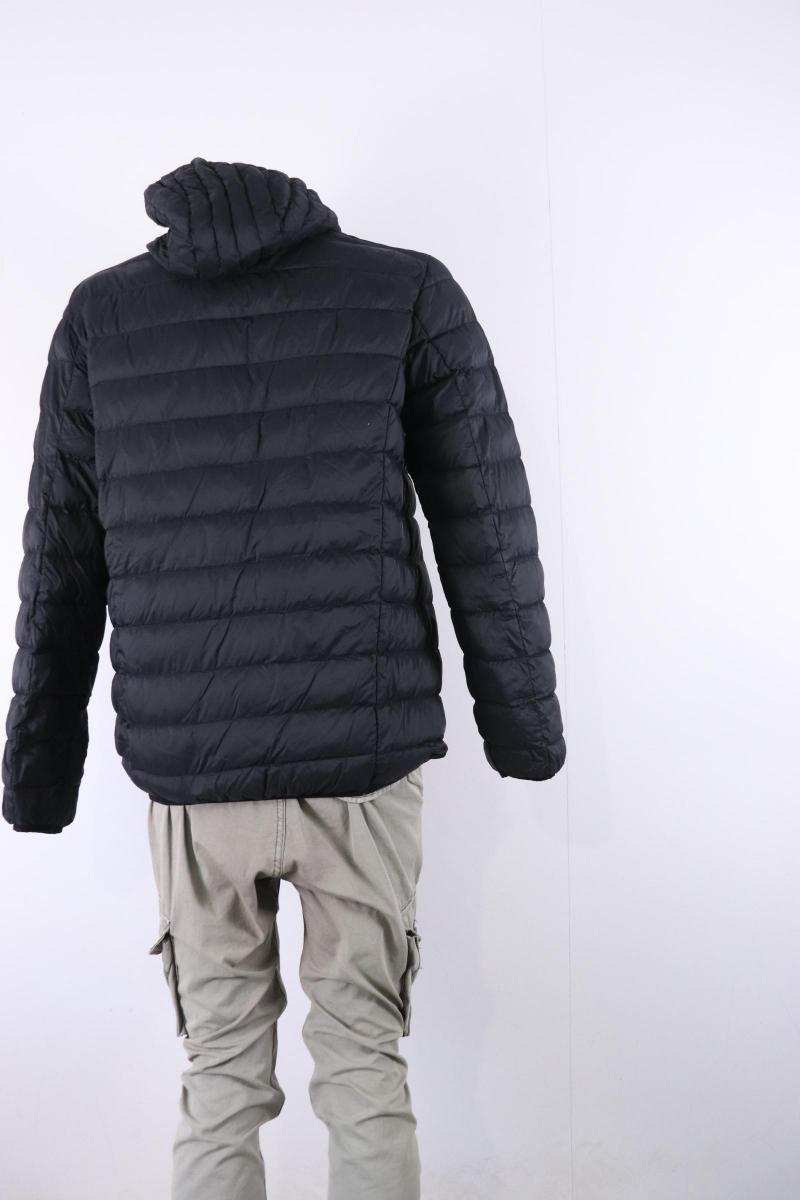 North peak - Mens jacket with down filling North peak