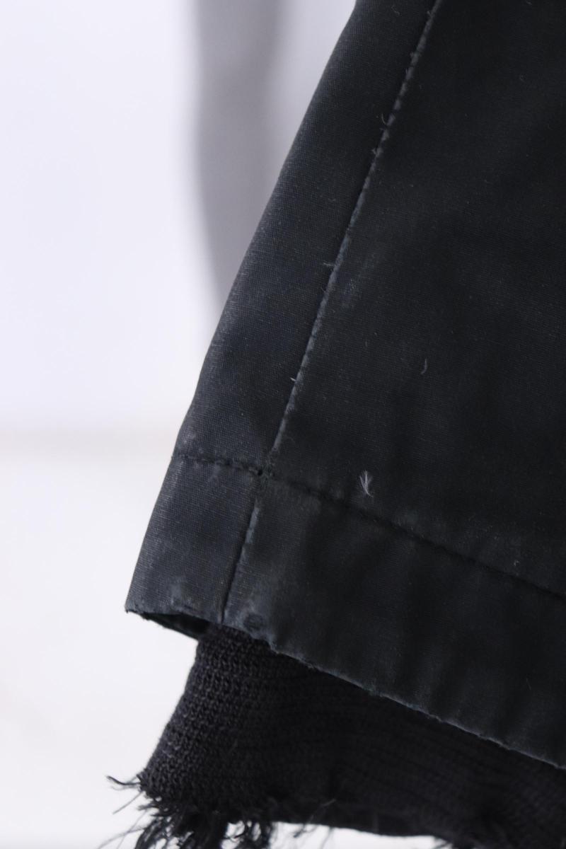 Canada Goose - Womens jacket with down filling Canada Goose (AUTHENTIC)