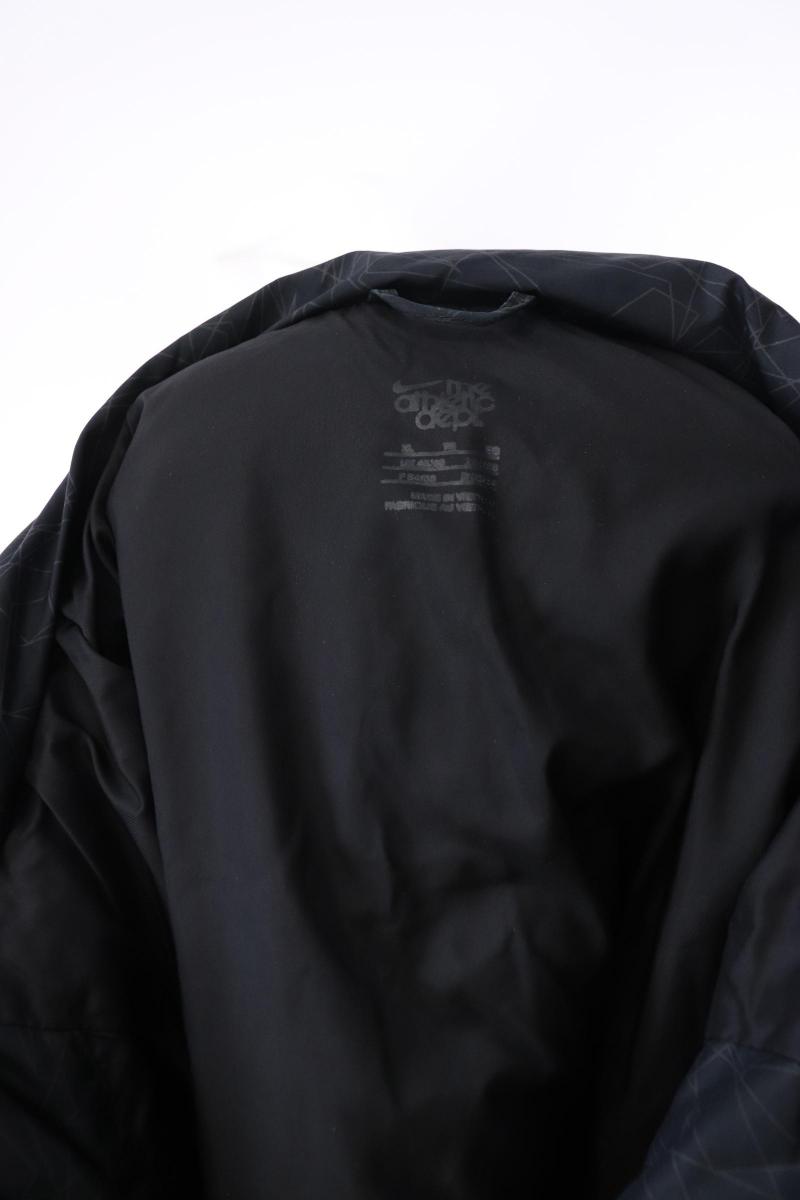 Adidas - Mens jacket with down filling Adidas