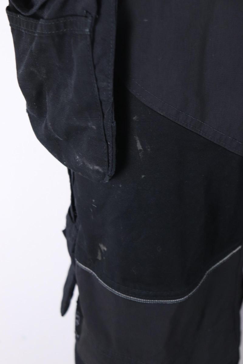 Snickers - Mens workwear pants Snickers