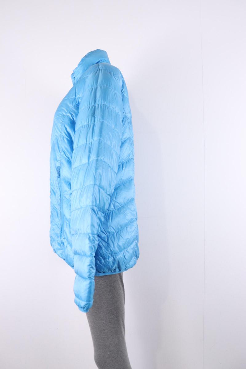 Bergans of Norway - Womens jacket with down filling Bergans of Norway