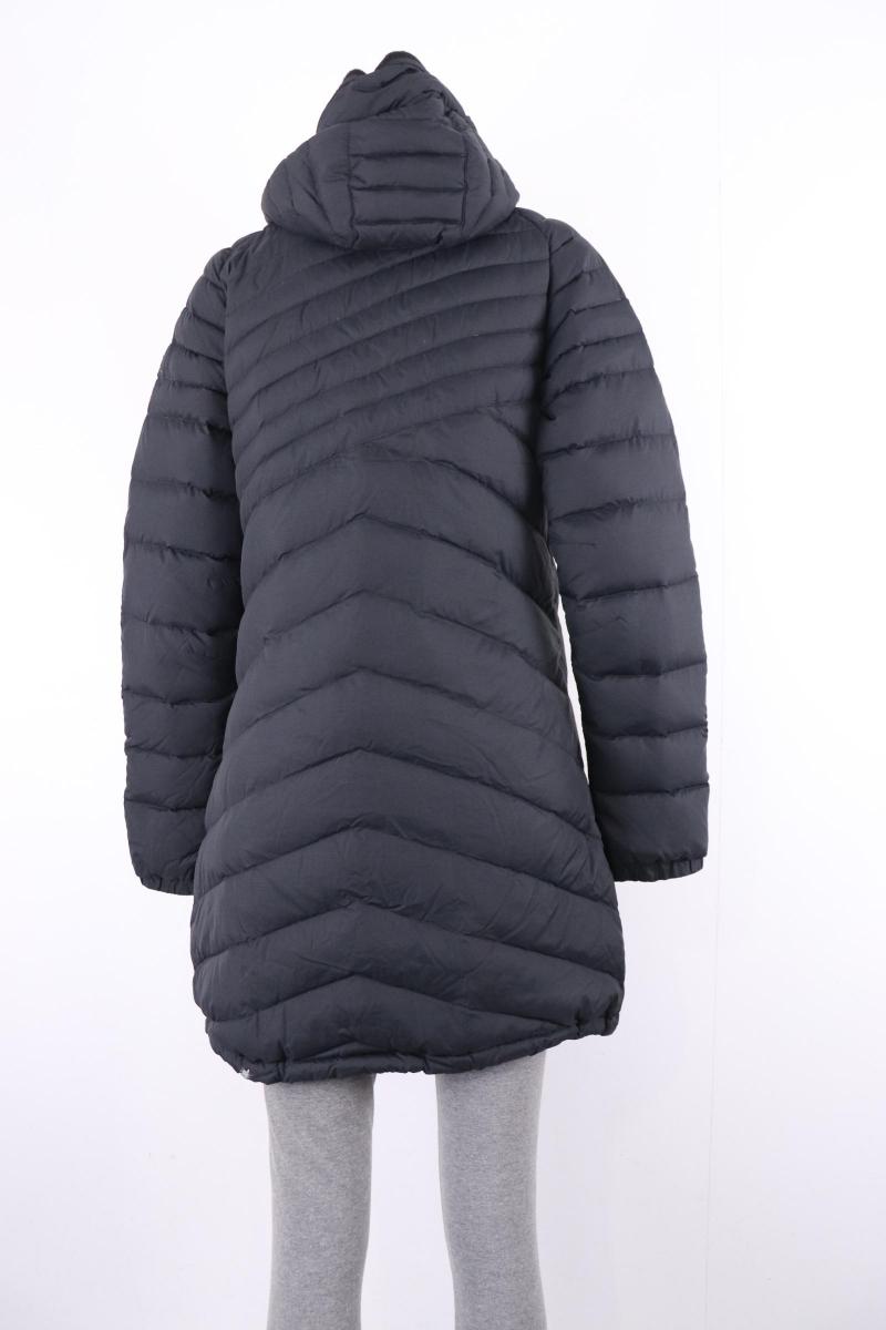 Bergans of Norway - Womens jacket with down filling Bergans of Norway