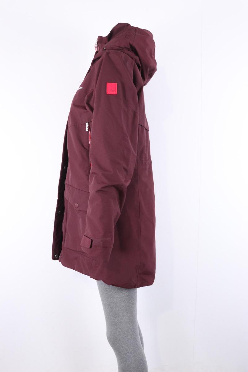 Didriksons 1913 - Womens jacket Didriksons 1913