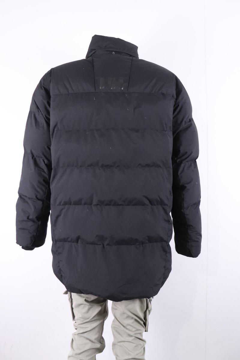 Helly Hansen - Mens winter jacket Helly Hansen