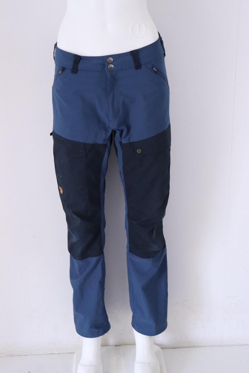Mens sport pants FJALL RAVEN