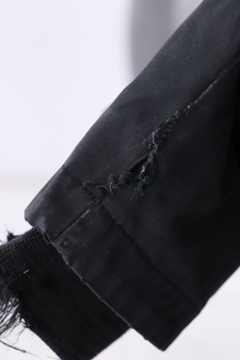 Canada Goose - Womens jacket with down filling Canada Goose (AUTHENTIC)