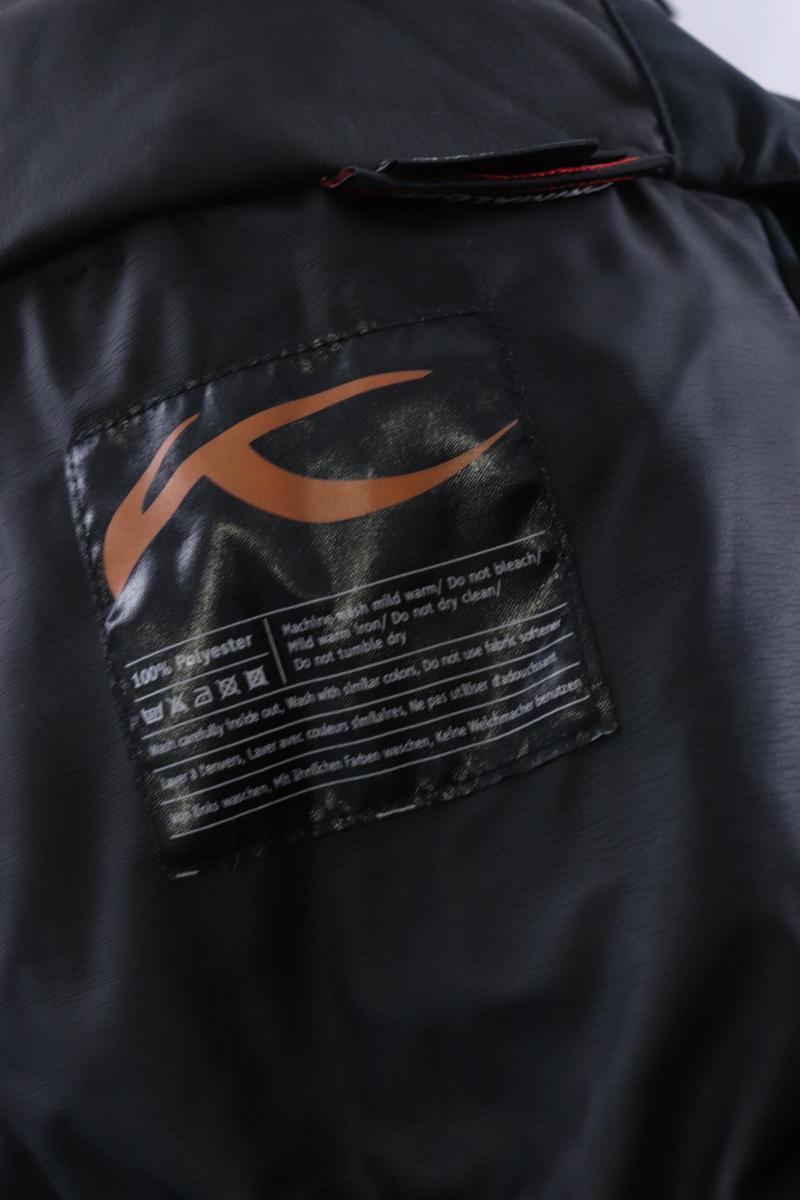 KJUS - Mens ski jacket KJUS