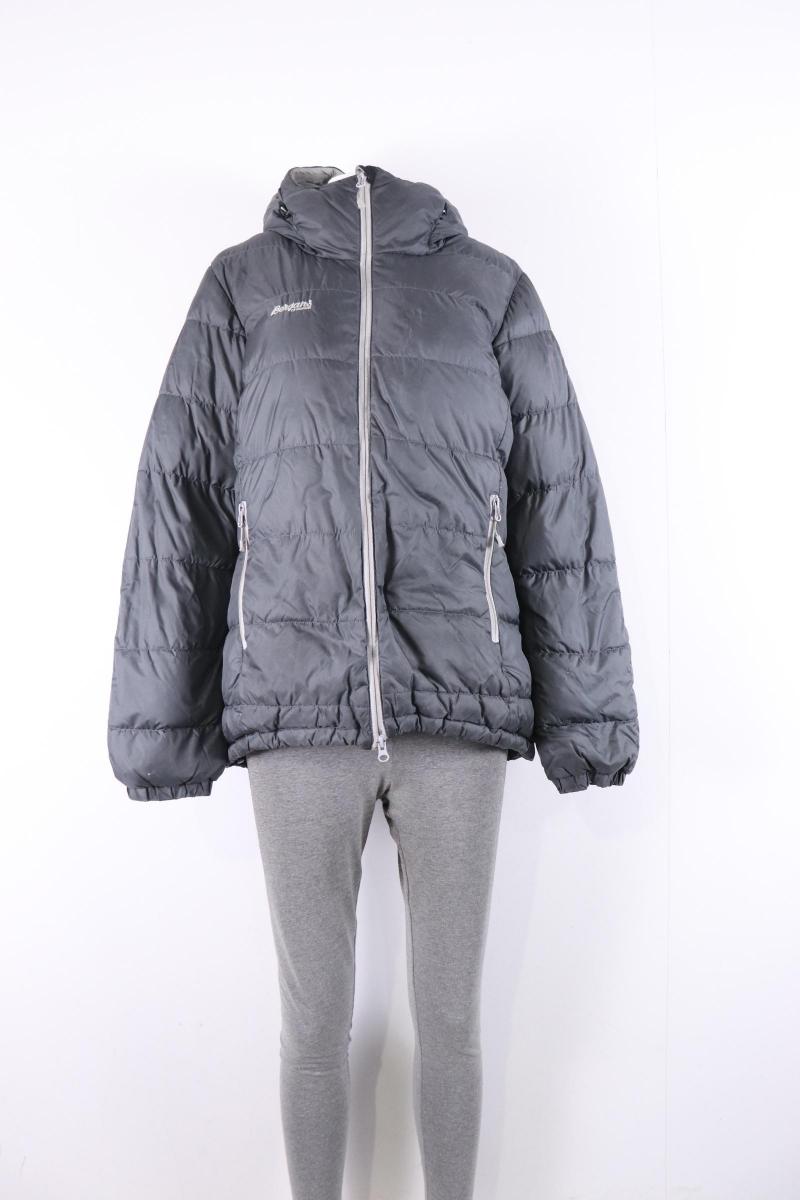 Bergans of Norway - Womens jacket with down filling Bergans of Norway