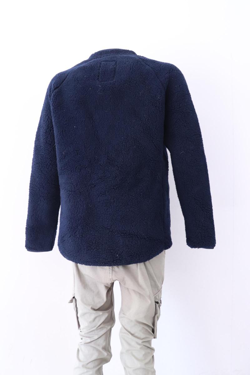 Helly Hansen - Mens fleece jacket Helly Hansen