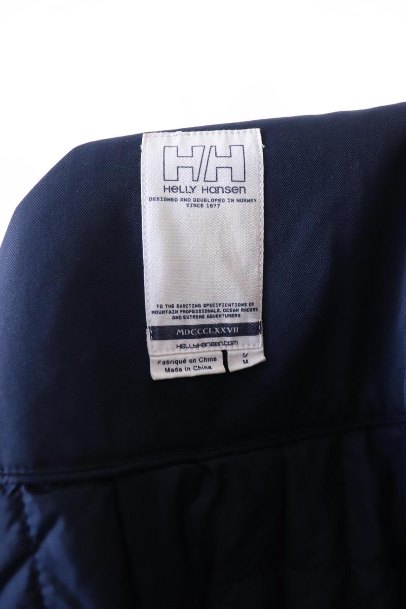 Helly Hansen - Womens jacket Helly Hansen