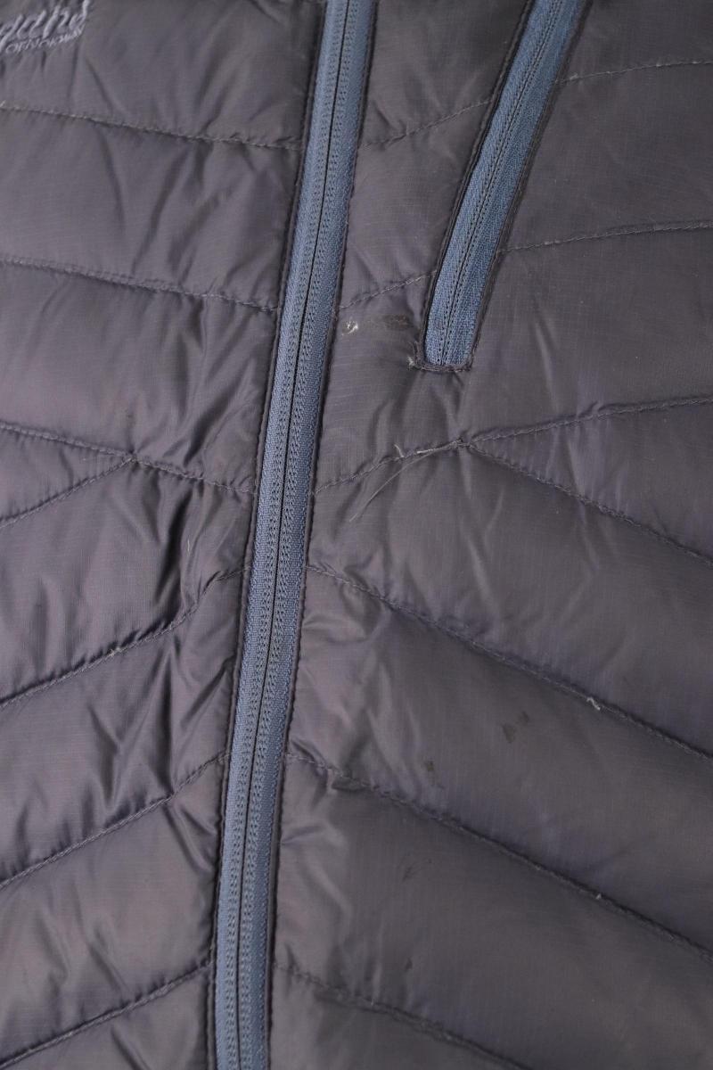 Bergans of Norway - Mens jacket with down filling Bergans of Norway