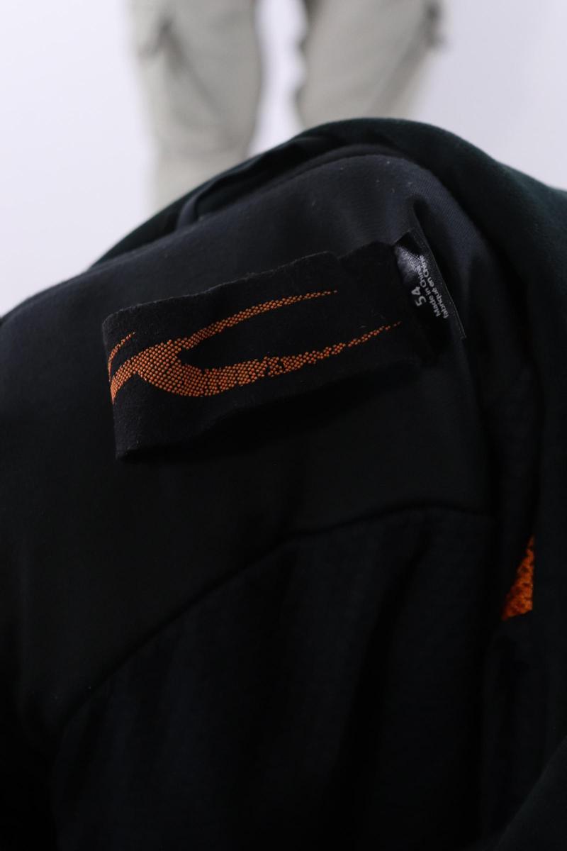 KJUS - Mens ski jacket KJUS