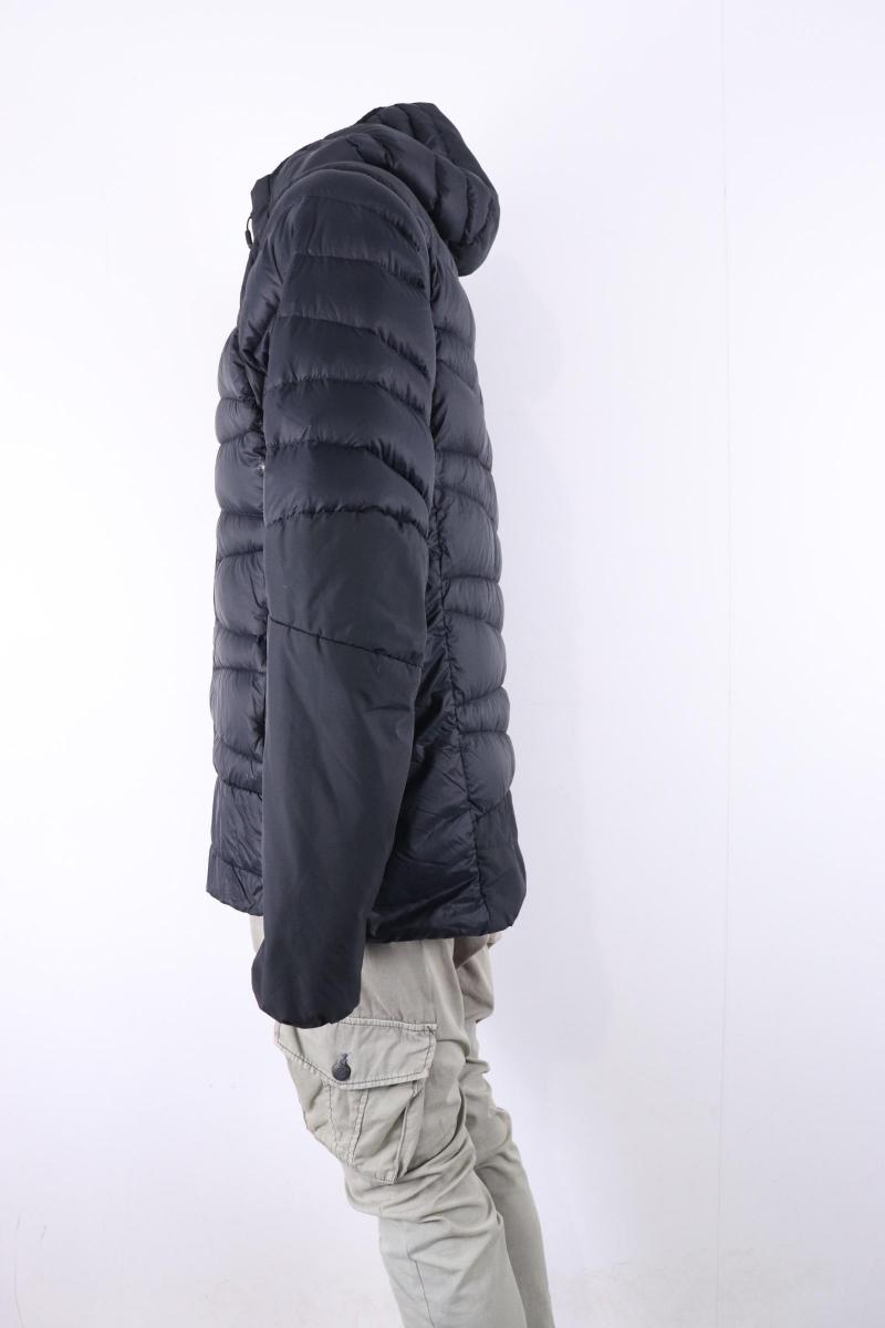 Norrona - Mens jacket Norrona