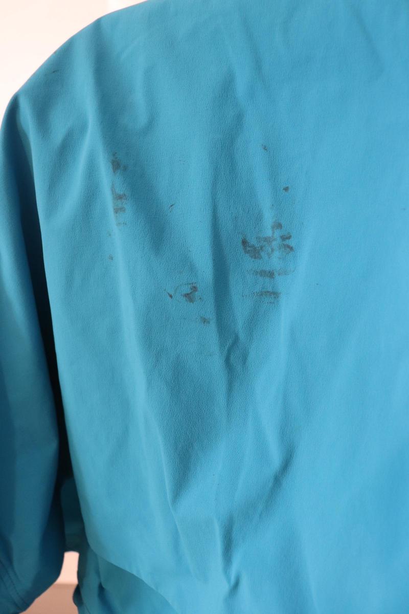 Arc Teryx - Womens anorak Arc Teryx