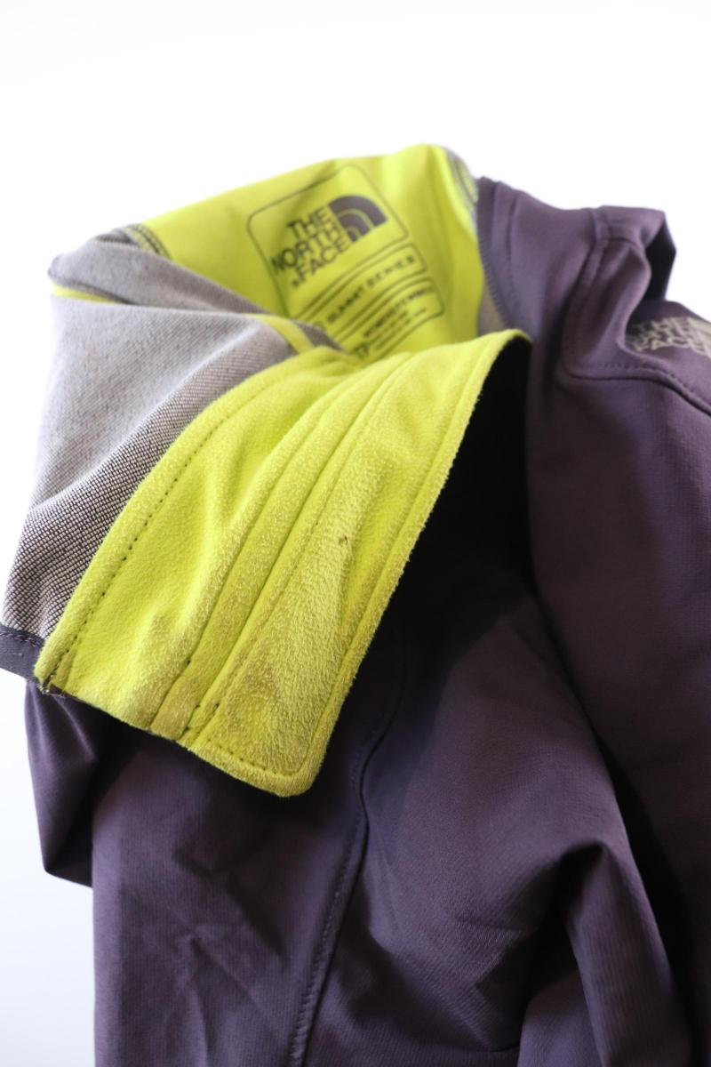 The North Face - Womens jacket The North Face