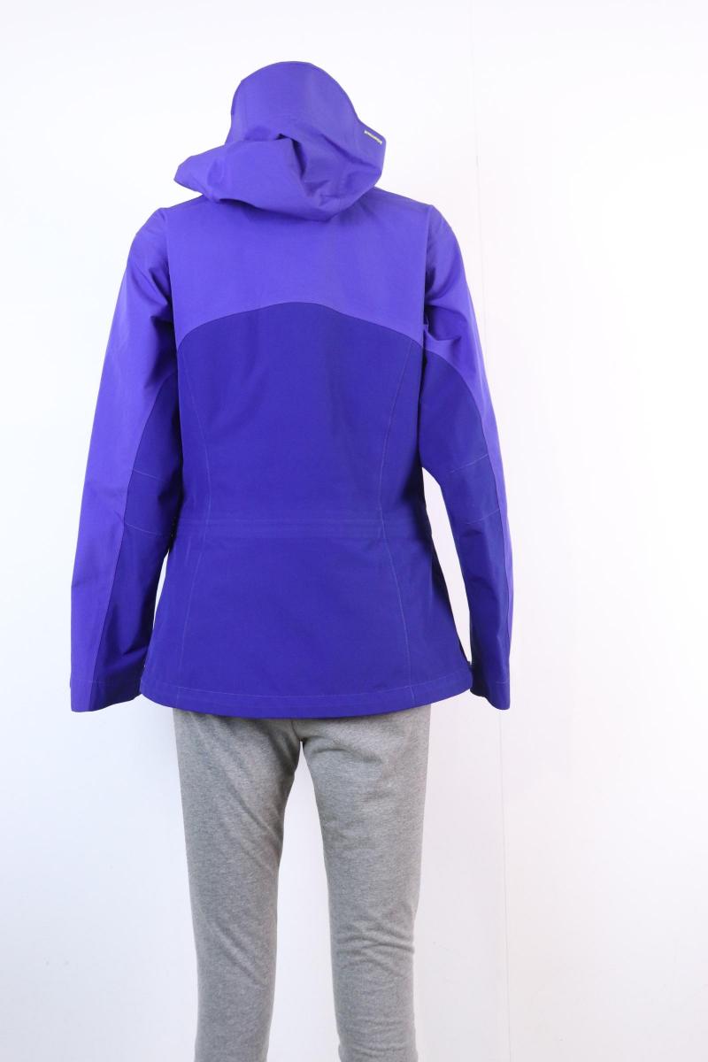 Marmot - Womens windproof, waterproof jacket Marmot