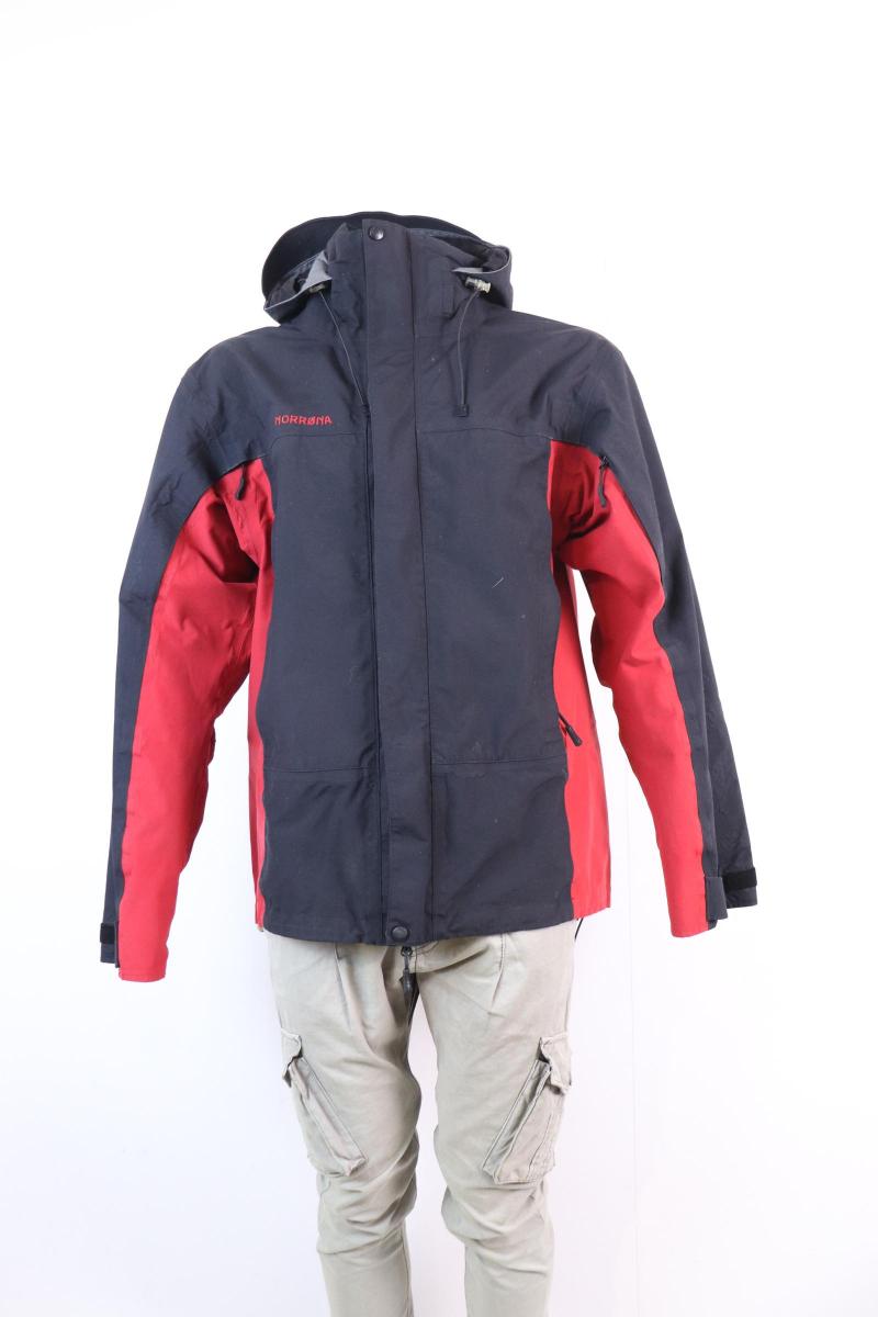 Mens jacket Norrona