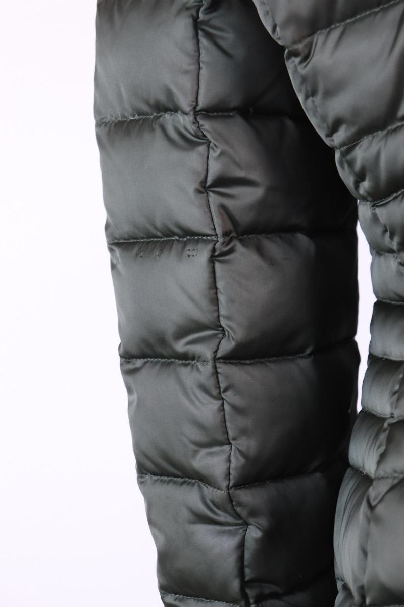 Colmar - Womens jacket with down filling Colmar
