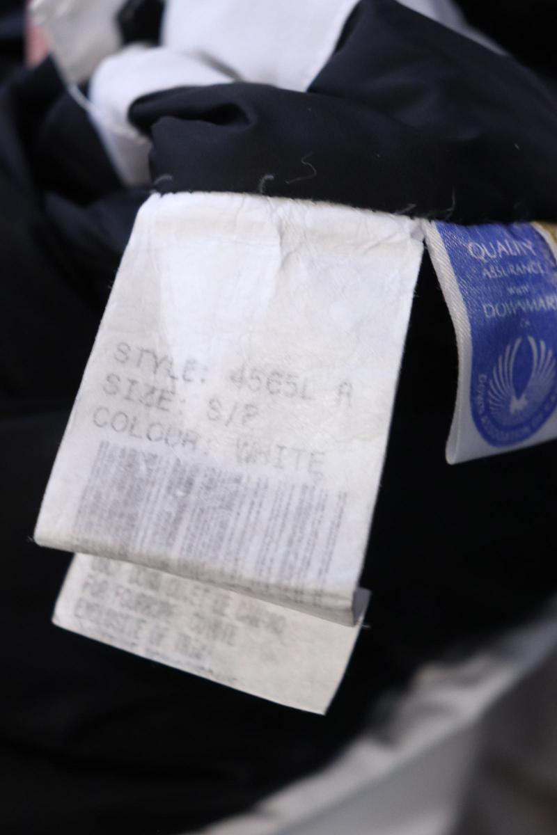 Canada Goose - Womens jacket with down filling Canada Goose