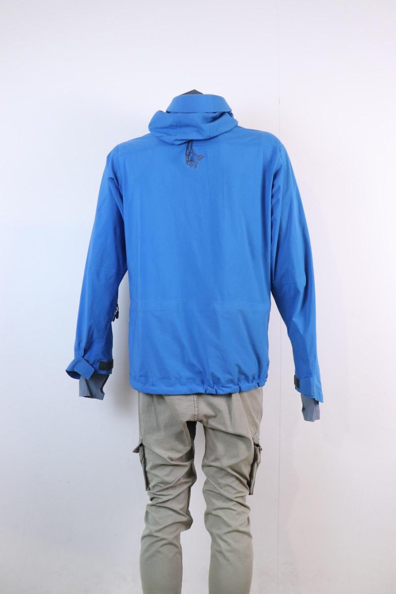 Norrona - Mens jacket Norrona