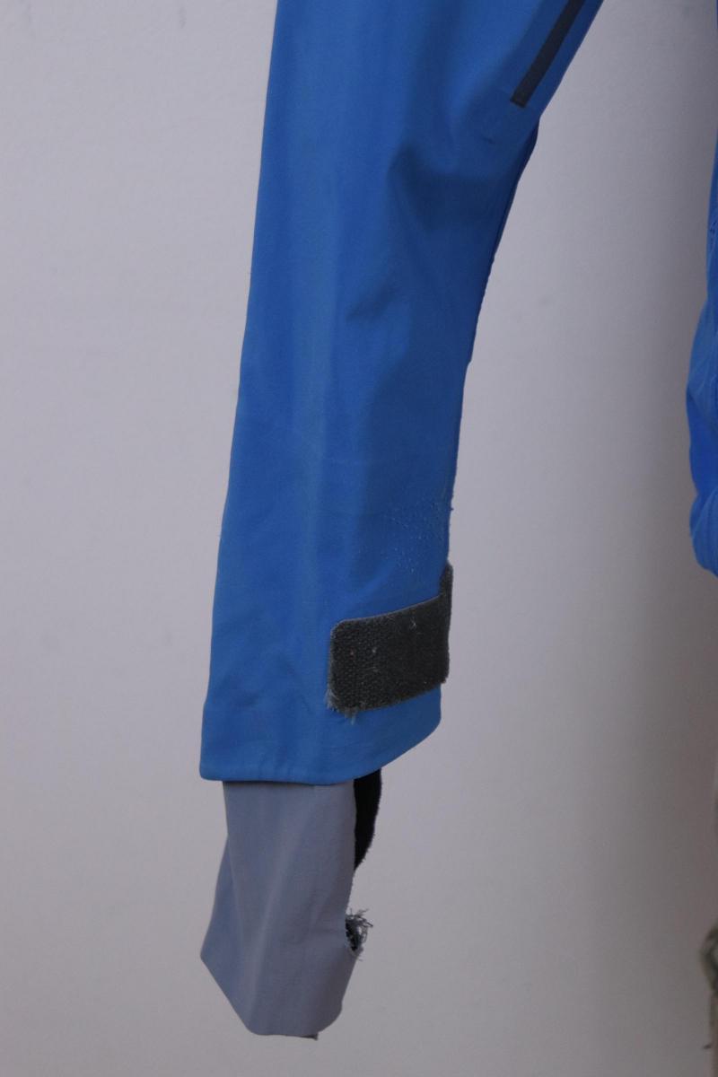 Norrona - Mens jacket Norrona