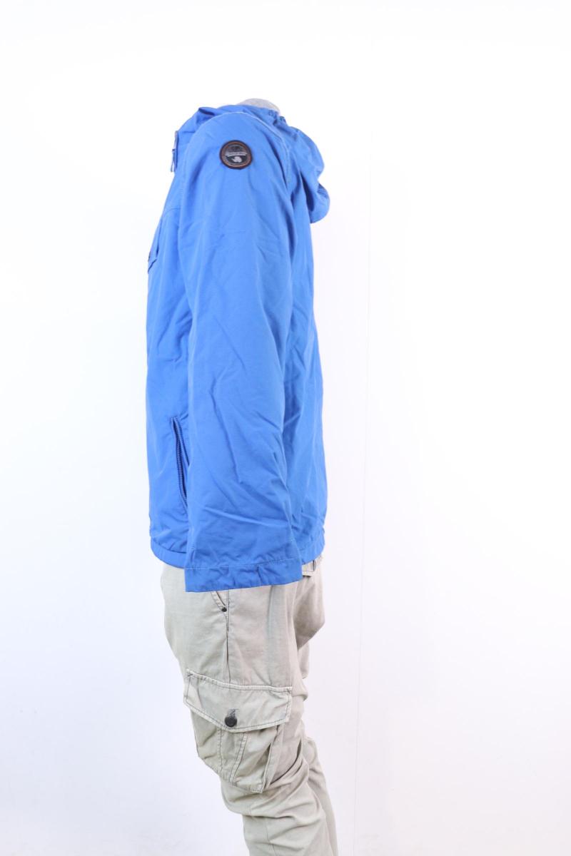 Napapijri - Mens jacket Napapijri