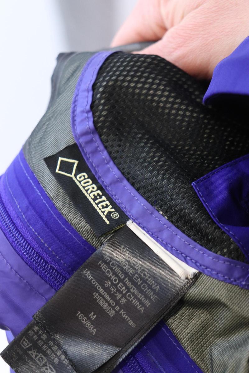 Marmot - Womens windproof, waterproof jacket Marmot