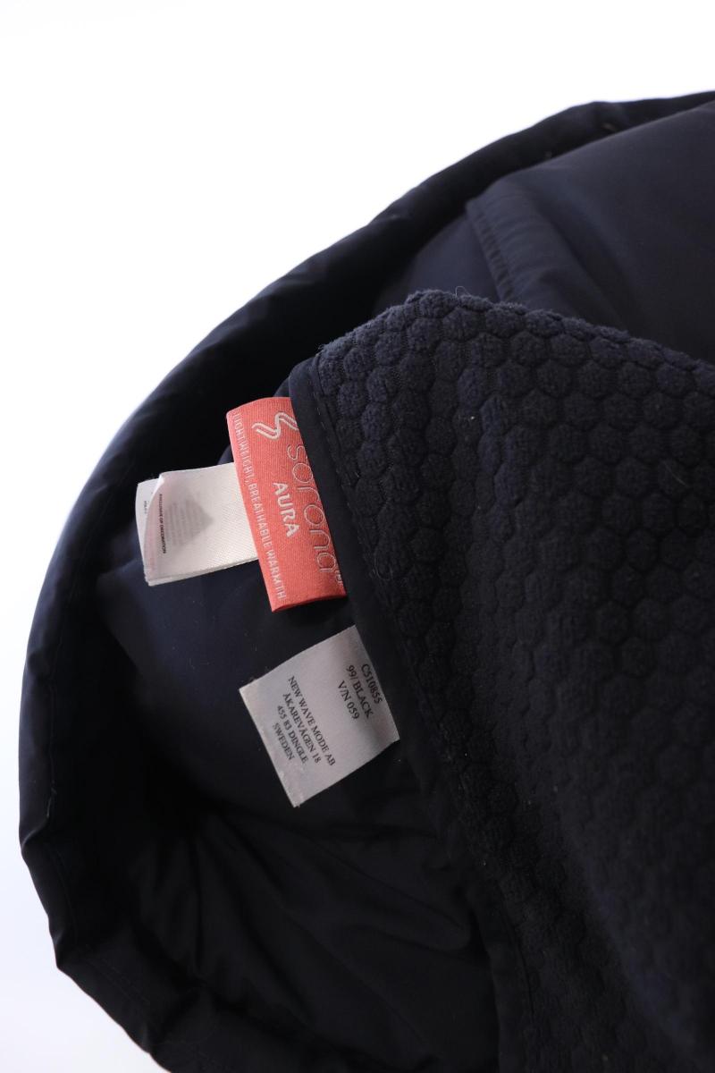 CutterBuck - Mens jacket CutterBuck