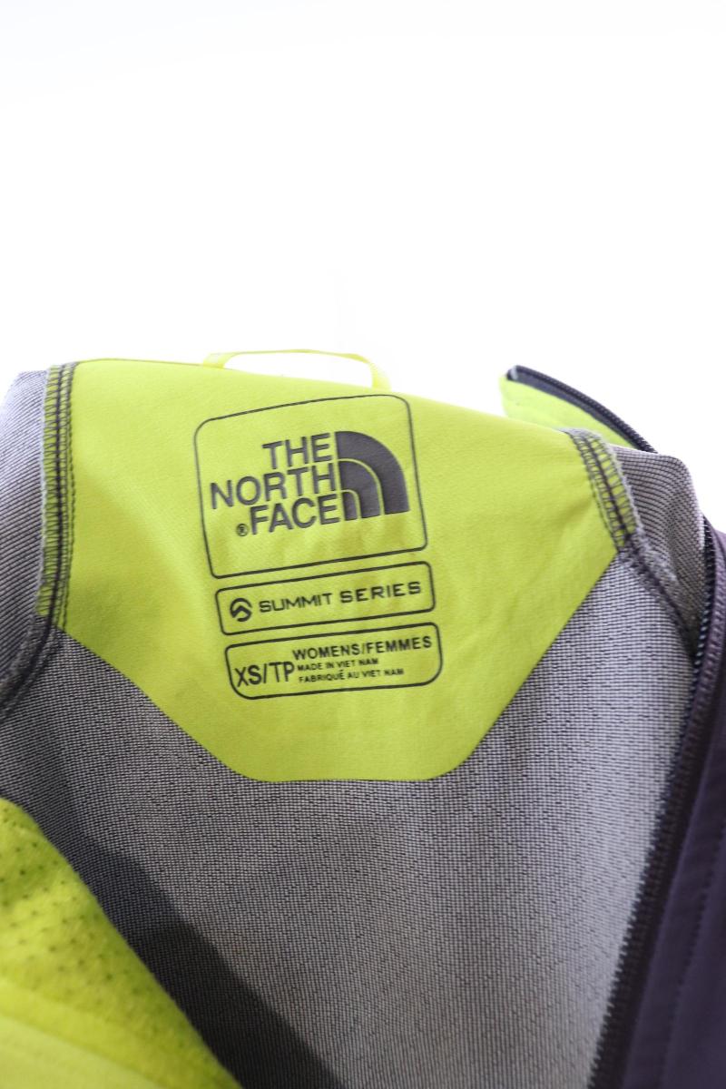 The North Face - Womens jacket The North Face