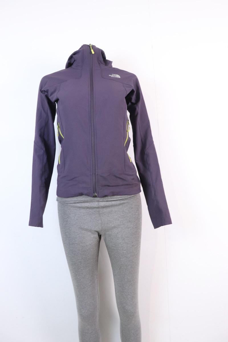 The North Face - Womens jacket The North Face