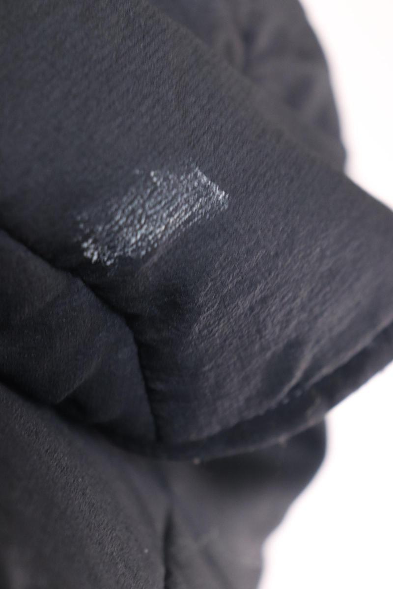 Norrona - Womens jacket Norrona (Lofoten Primaloft100 )